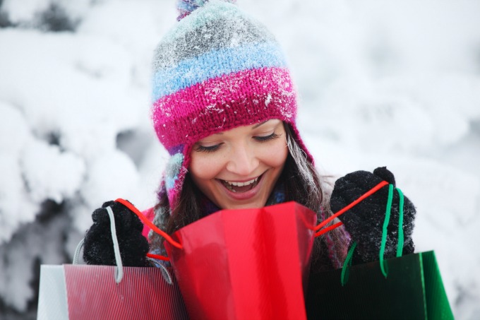 Tween Gift Guide 2014